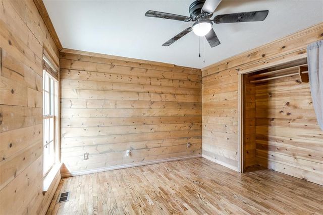 2213 Tredington Way, Edmond, OK 73034