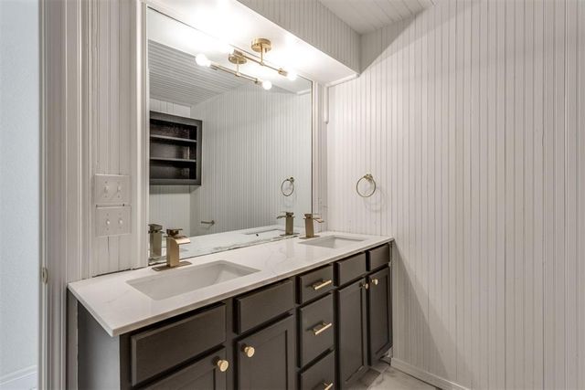 2213 Tredington Way, Edmond, OK 73034