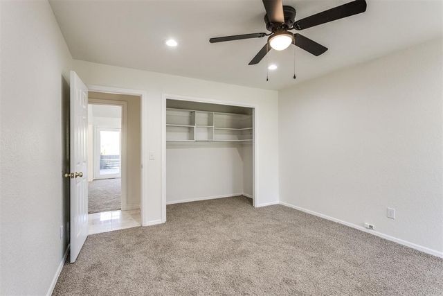 2213 Tredington Way, Edmond, OK 73034