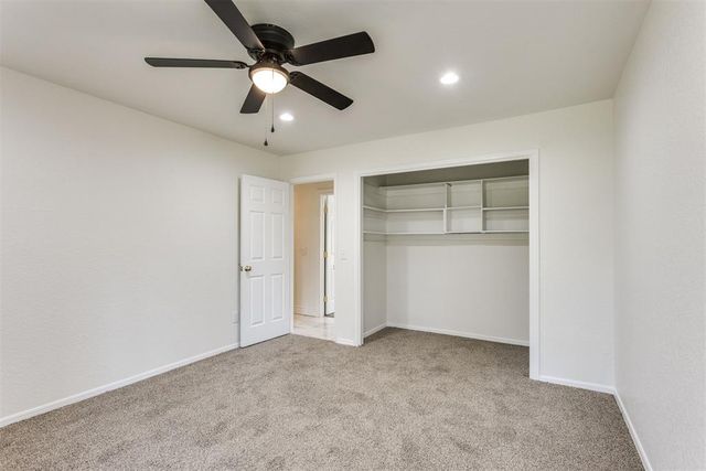 2213 Tredington Way, Edmond, OK 73034