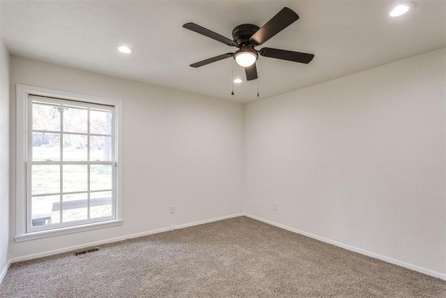 2213 Tredington Way, Edmond, OK 73034