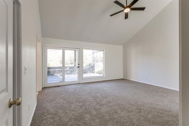 2213 Tredington Way, Edmond, OK 73034