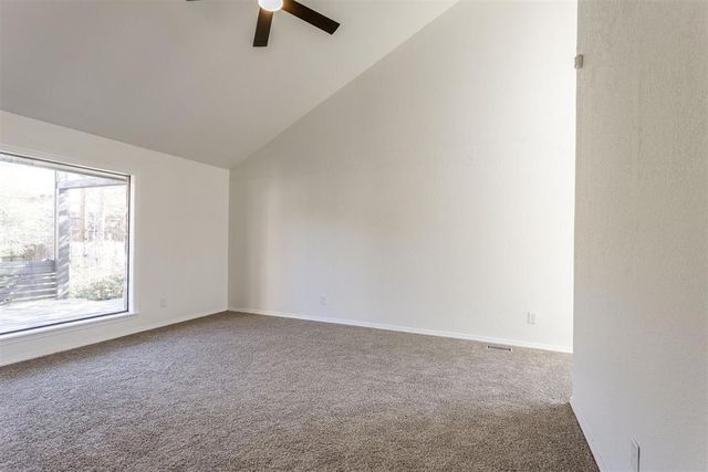 2213 Tredington Way, Edmond, OK 73034