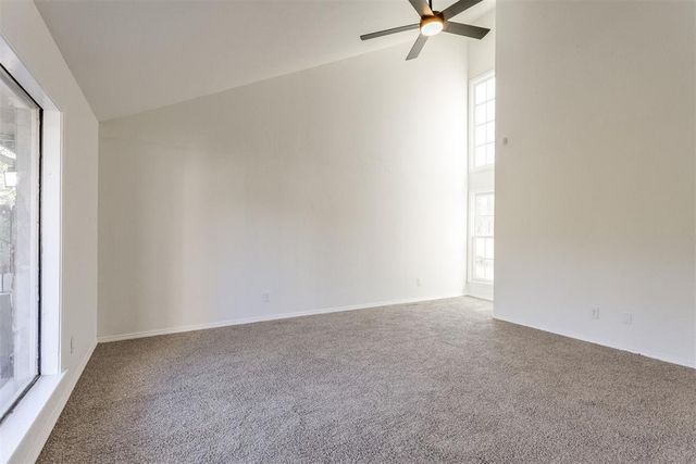 2213 Tredington Way, Edmond, OK 73034