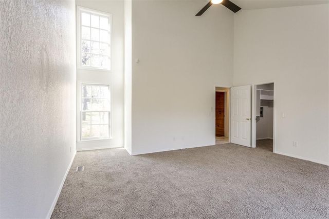 2213 Tredington Way, Edmond, OK 73034