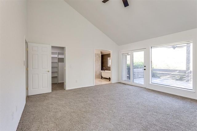 2213 Tredington Way, Edmond, OK 73034