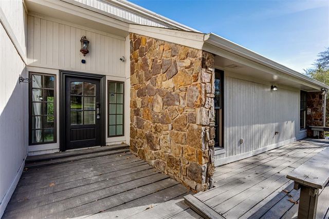 2213 Tredington Way, Edmond, OK 73034