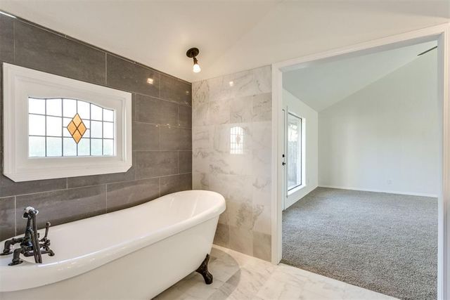 2213 Tredington Way, Edmond, OK 73034