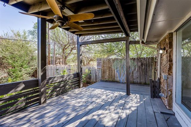 2213 Tredington Way, Edmond, OK 73034