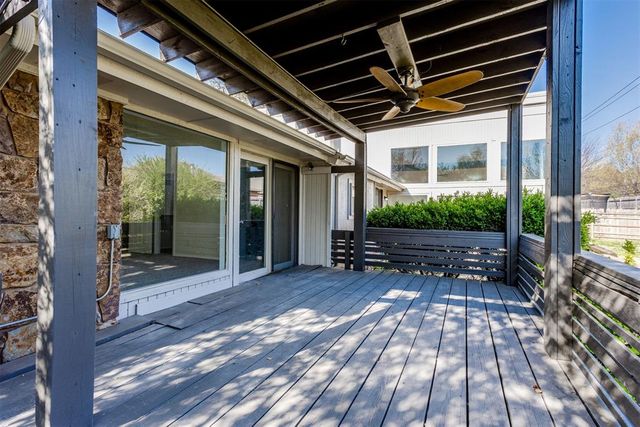 2213 Tredington Way, Edmond, OK 73034