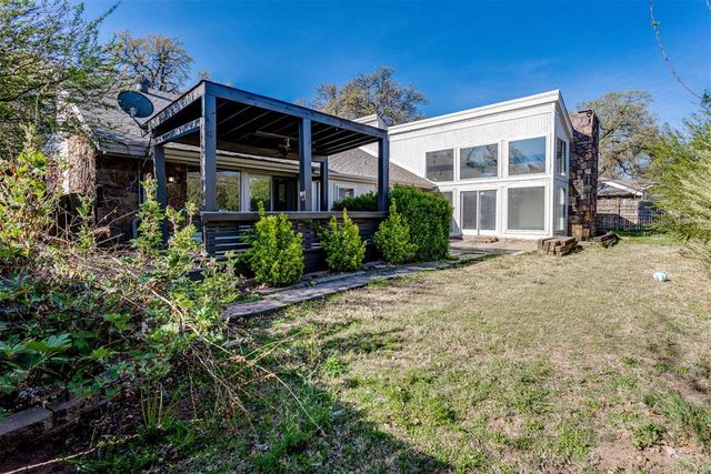 2213 Tredington Way, Edmond, OK 73034