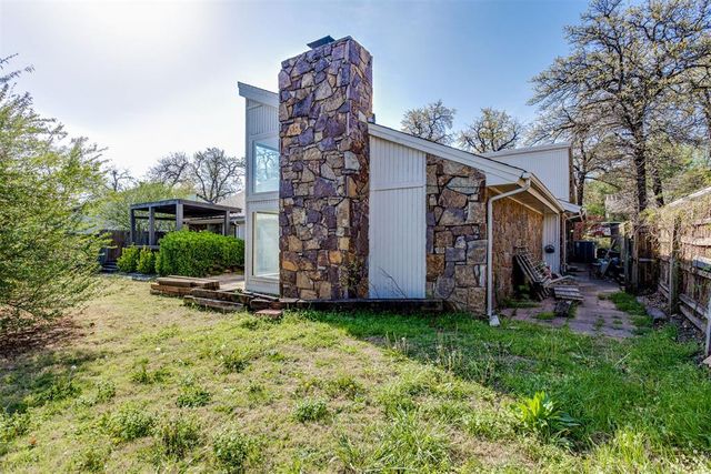2213 Tredington Way, Edmond, OK 73034