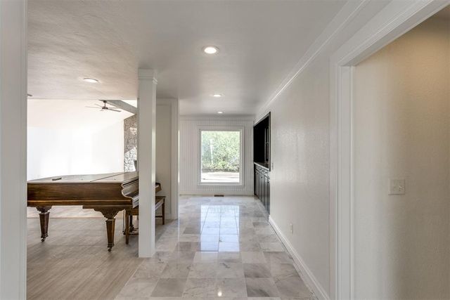 2213 Tredington Way, Edmond, OK 73034