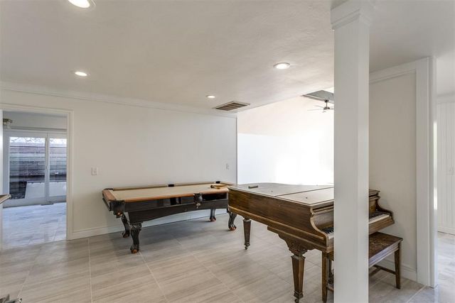 2213 Tredington Way, Edmond, OK 73034