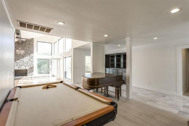 2213 Tredington Way, Edmond, OK 73034