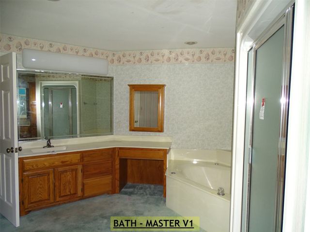 6134 Laurel Court, Abilene, TX 79606