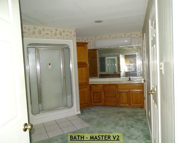 6134 Laurel Court, Abilene, TX 79606