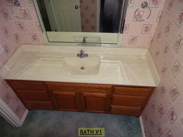 6134 Laurel Court, Abilene, TX 79606