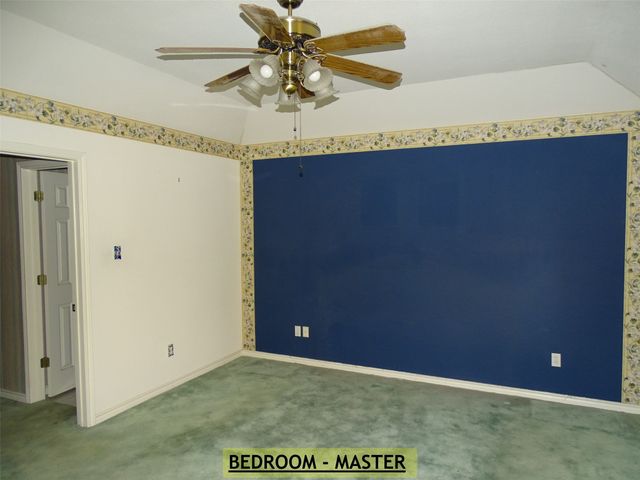 6134 Laurel Court, Abilene, TX 79606