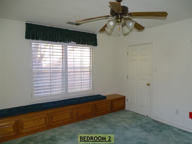 6134 Laurel Court, Abilene, TX 79606