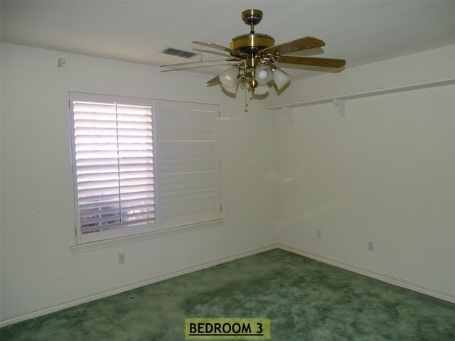 6134 Laurel Court, Abilene, TX 79606