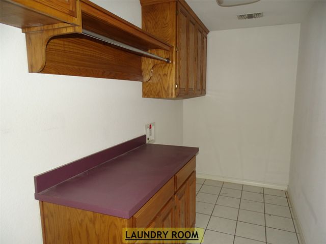 6134 Laurel Court, Abilene, TX 79606