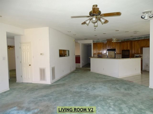 6134 Laurel Court, Abilene, TX 79606