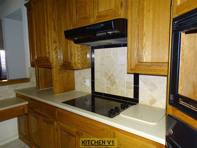 6134 Laurel Court, Abilene, TX 79606