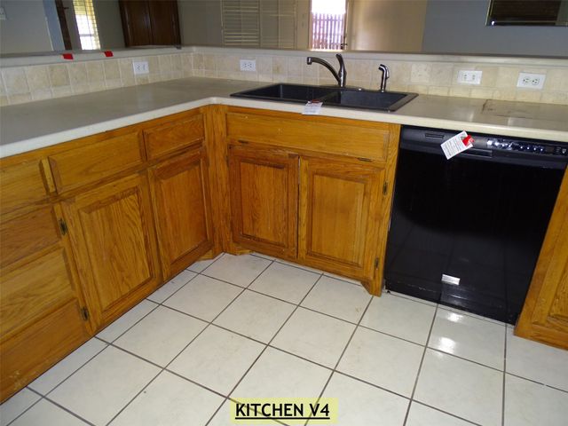 6134 Laurel Court, Abilene, TX 79606