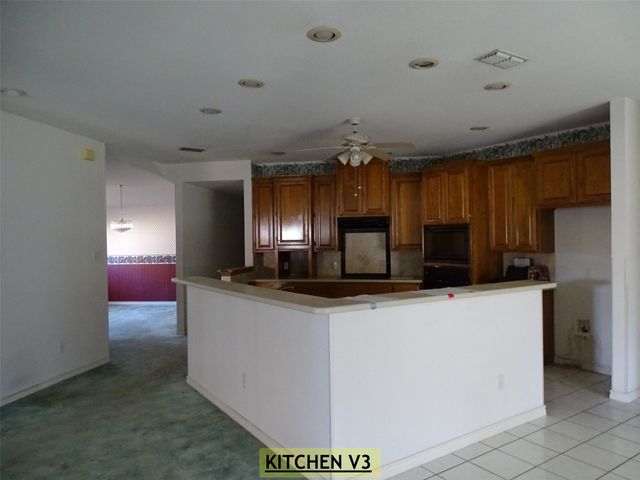 6134 Laurel Court, Abilene, TX 79606