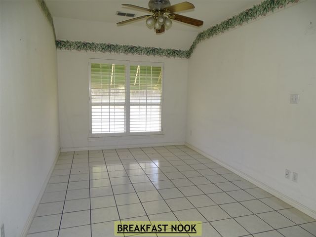 6134 Laurel Court, Abilene, TX 79606