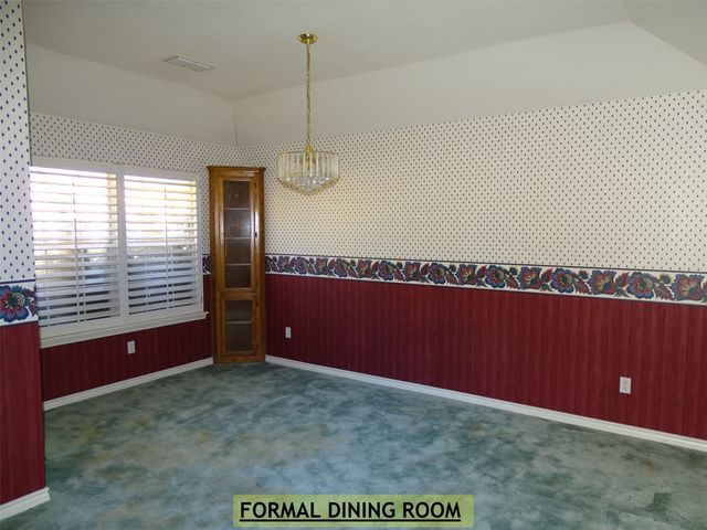 6134 Laurel Court, Abilene, TX 79606