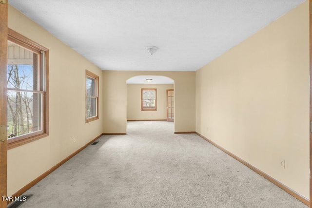 216 Fitzsimmons Hill Road, Elizabethton, TN 37643