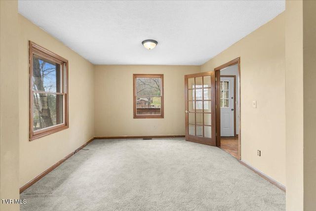 216 Fitzsimmons Hill Road, Elizabethton, TN 37643