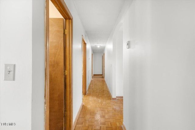 216 Fitzsimmons Hill Road, Elizabethton, TN 37643