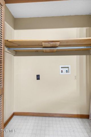 216 Fitzsimmons Hill Road, Elizabethton, TN 37643