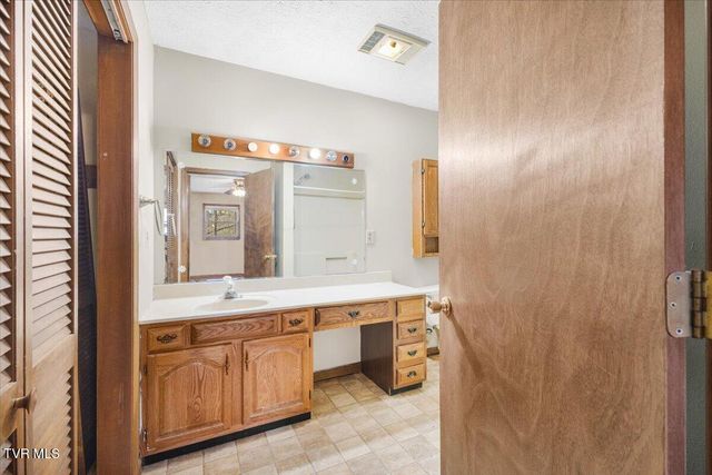 216 Fitzsimmons Hill Road, Elizabethton, TN 37643