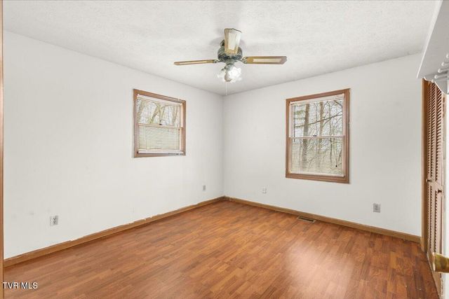 216 Fitzsimmons Hill Road, Elizabethton, TN 37643