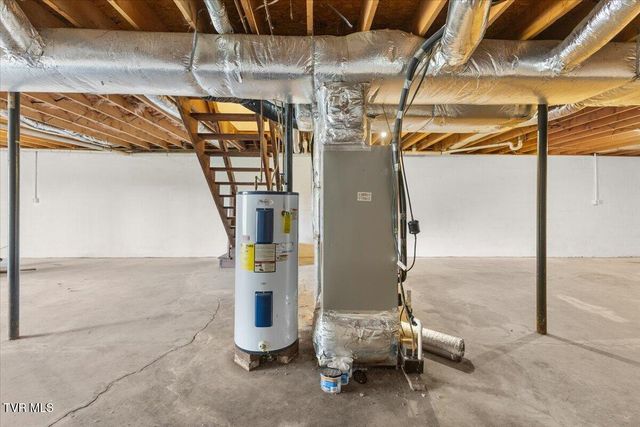 216 Fitzsimmons Hill Road, Elizabethton, TN 37643