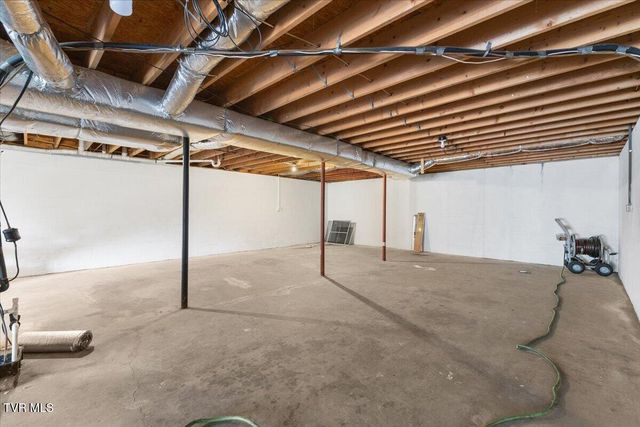 216 Fitzsimmons Hill Road, Elizabethton, TN 37643