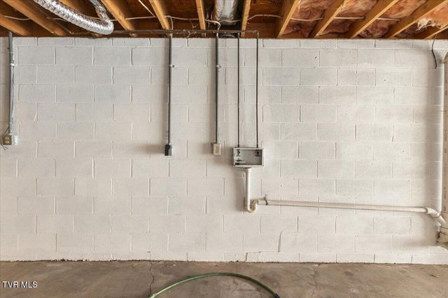 216 Fitzsimmons Hill Road, Elizabethton, TN 37643