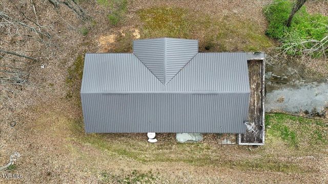 216 Fitzsimmons Hill Road, Elizabethton, TN 37643