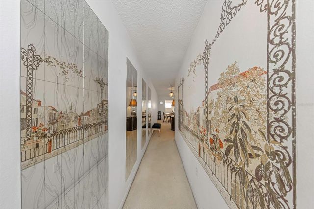 5750 80TH STREET N B-206, St Petersburg, FL 33709