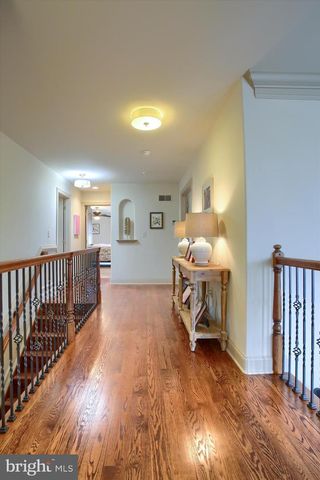 6445 MCCORMICK LN, Harrisburg, PA 17111