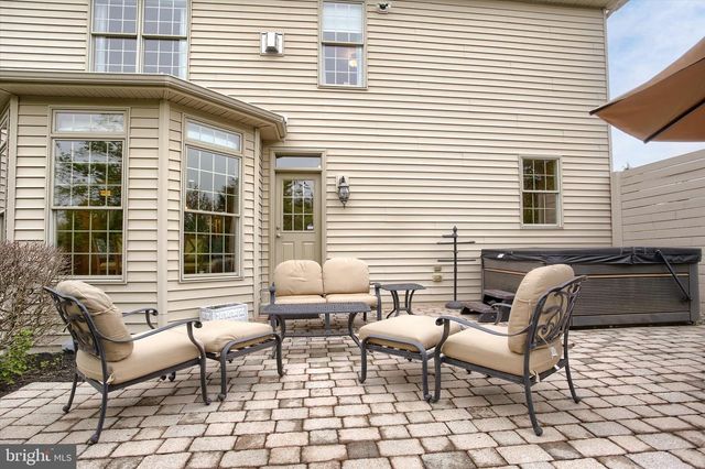 6445 MCCORMICK LN, Harrisburg, PA 17111