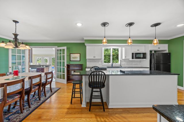 8071 Perryville Road, Danville, KY 40422