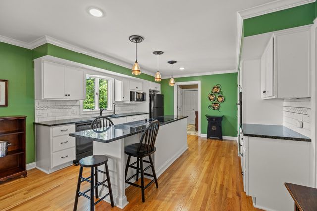 8071 Perryville Road, Danville, KY 40422