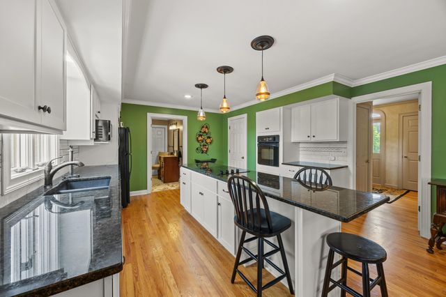 8071 Perryville Road, Danville, KY 40422