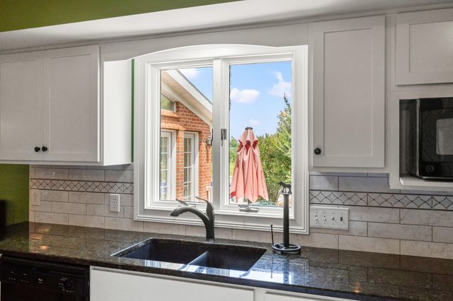 8071 Perryville Road, Danville, KY 40422