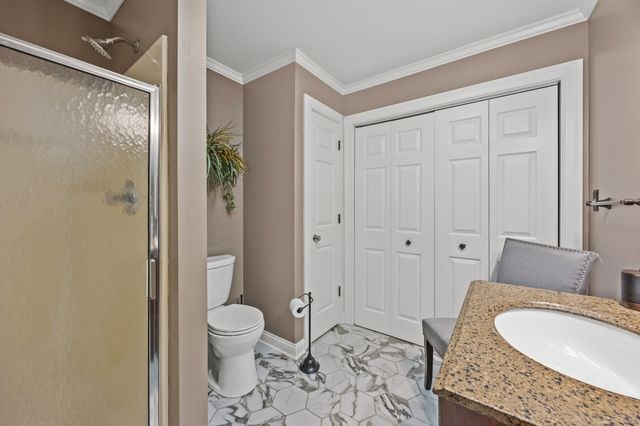 8071 Perryville Road, Danville, KY 40422